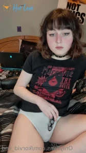 11042109