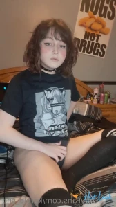 11042118