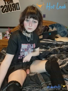 11485971