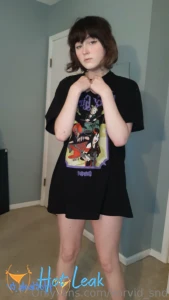 11648947
