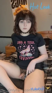 11757304