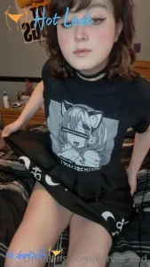 11896310