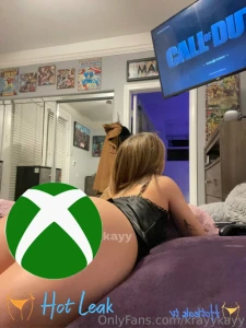 11485964