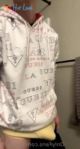 11120301
