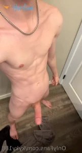 11120353