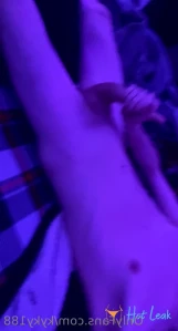 11120382