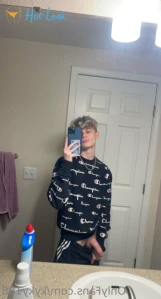 11184496