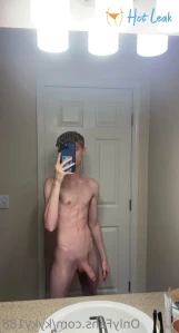 11184500