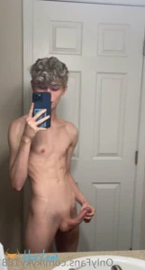 11184511