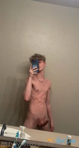 11184516