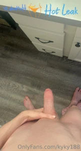11434337