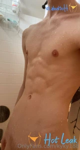 11459557