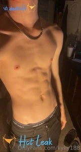 11486453