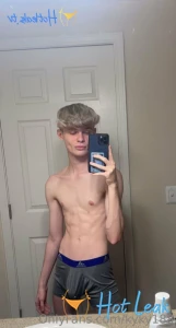 11486455