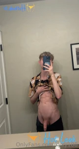 11486456