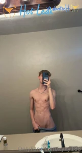11486457
