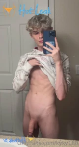 11486461