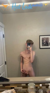 11486463