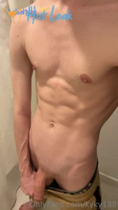11486465