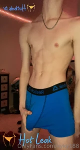 11486466