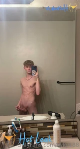 11486470
