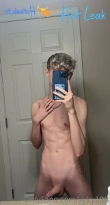 11486472