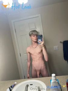 11486473