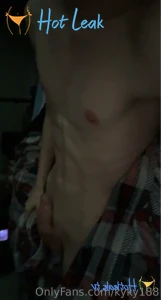 11486474