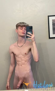 11486478