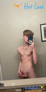 11486479