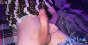 11608150