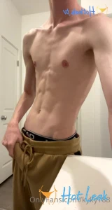 11739569