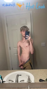 11885413