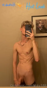 11897968