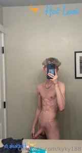 11937151
