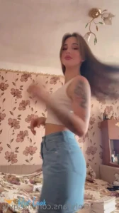 11087064