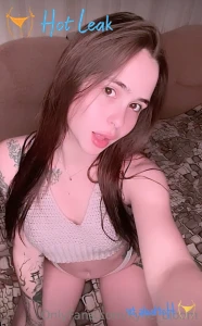 11486443
