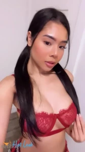 10983741