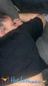 11816990