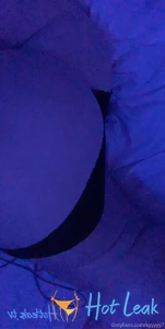 11427319