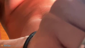 9488067