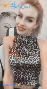 11486222