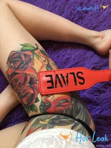 11486718