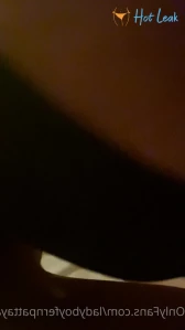 11008918