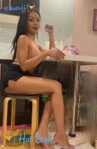 11615935