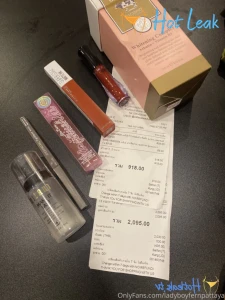 11826840