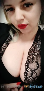 10956263