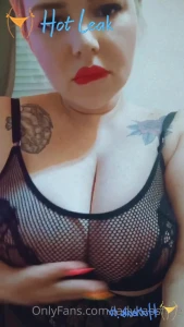 11732467