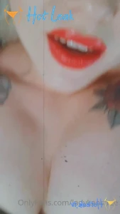 11737617