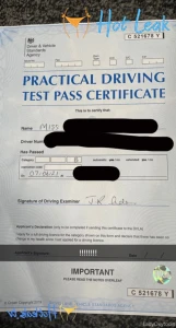 11662206